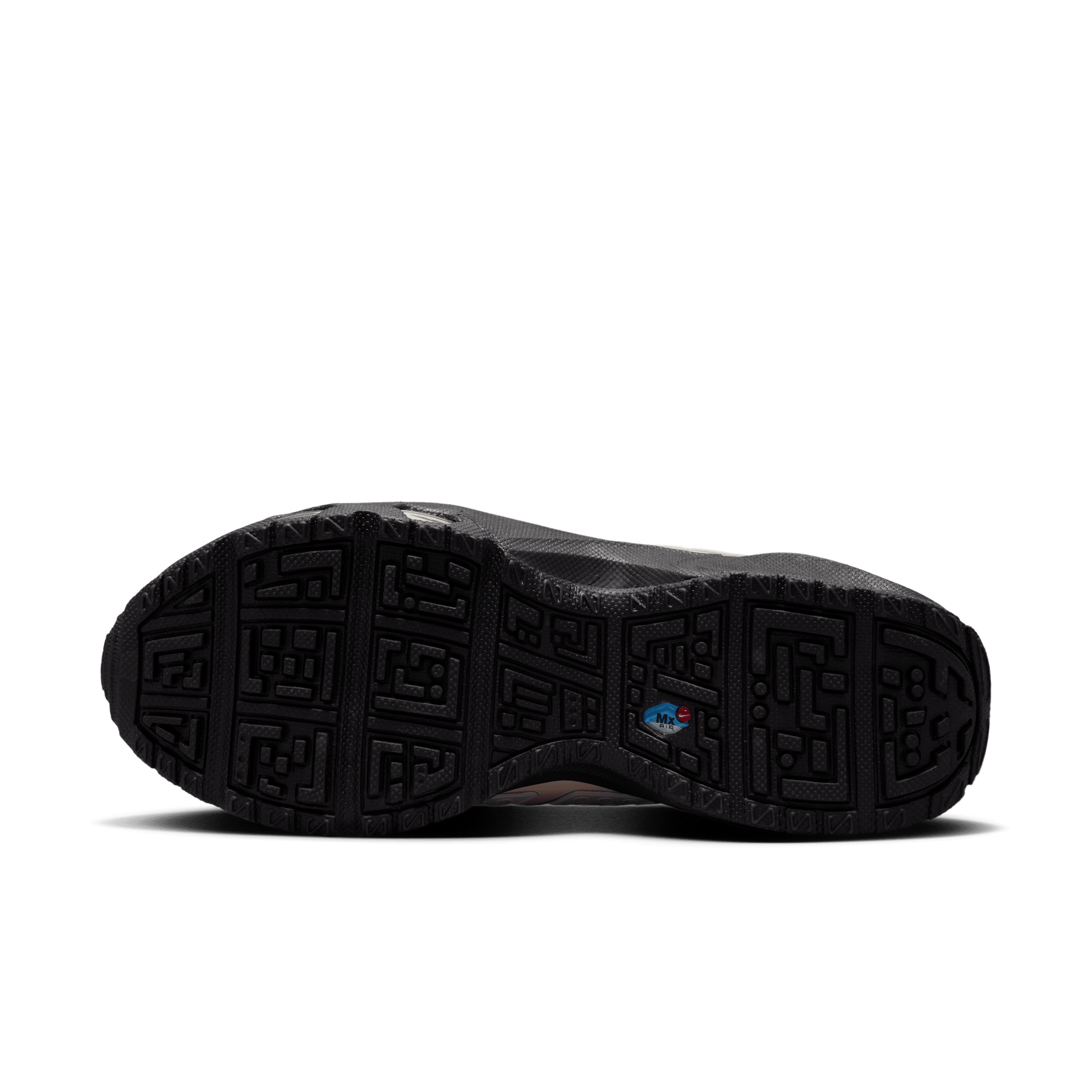 Nike Nike Air Max SNDR "Obscura"