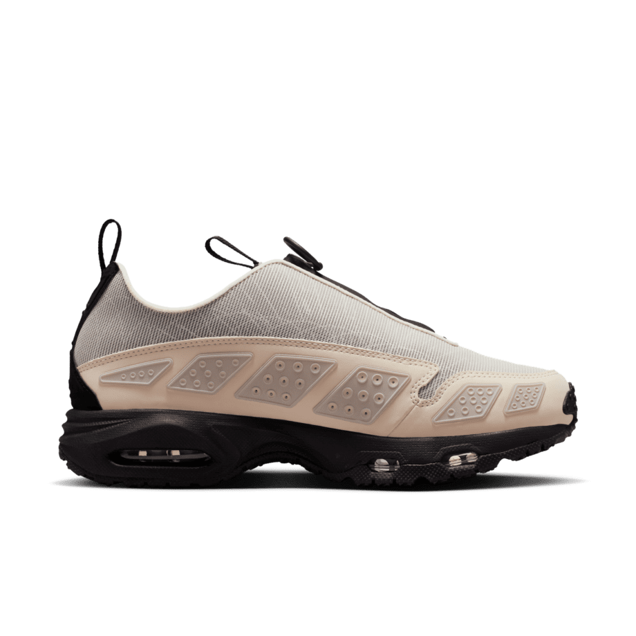 Nike Nike Air Max SNDR "Obscura"