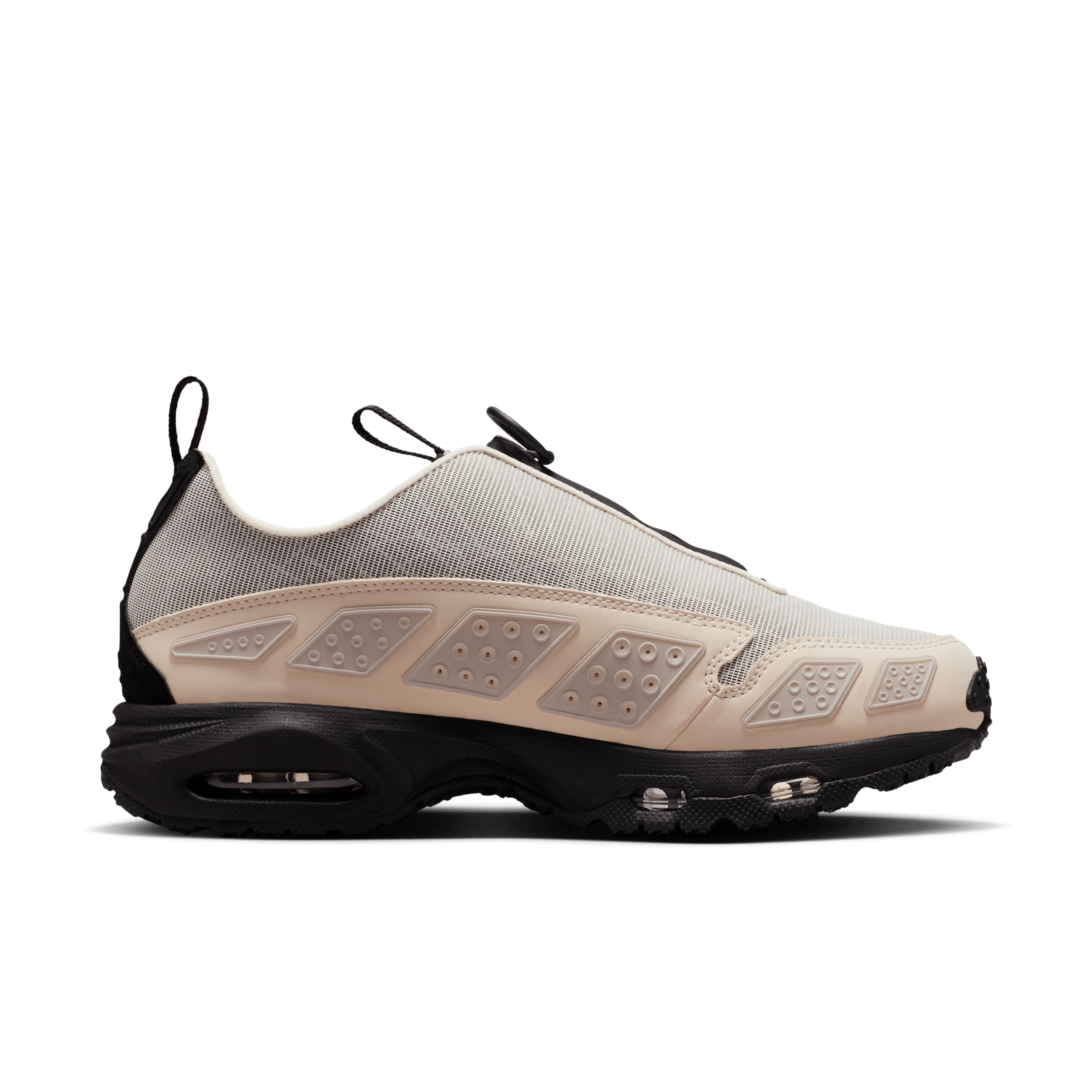 Nike Nike Air Max SNDR "Obscura"