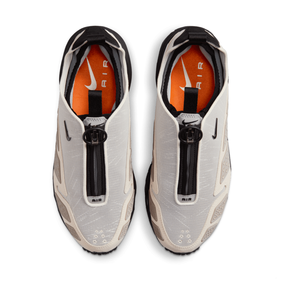 Nike Nike Air Max SNDR "Obscura"