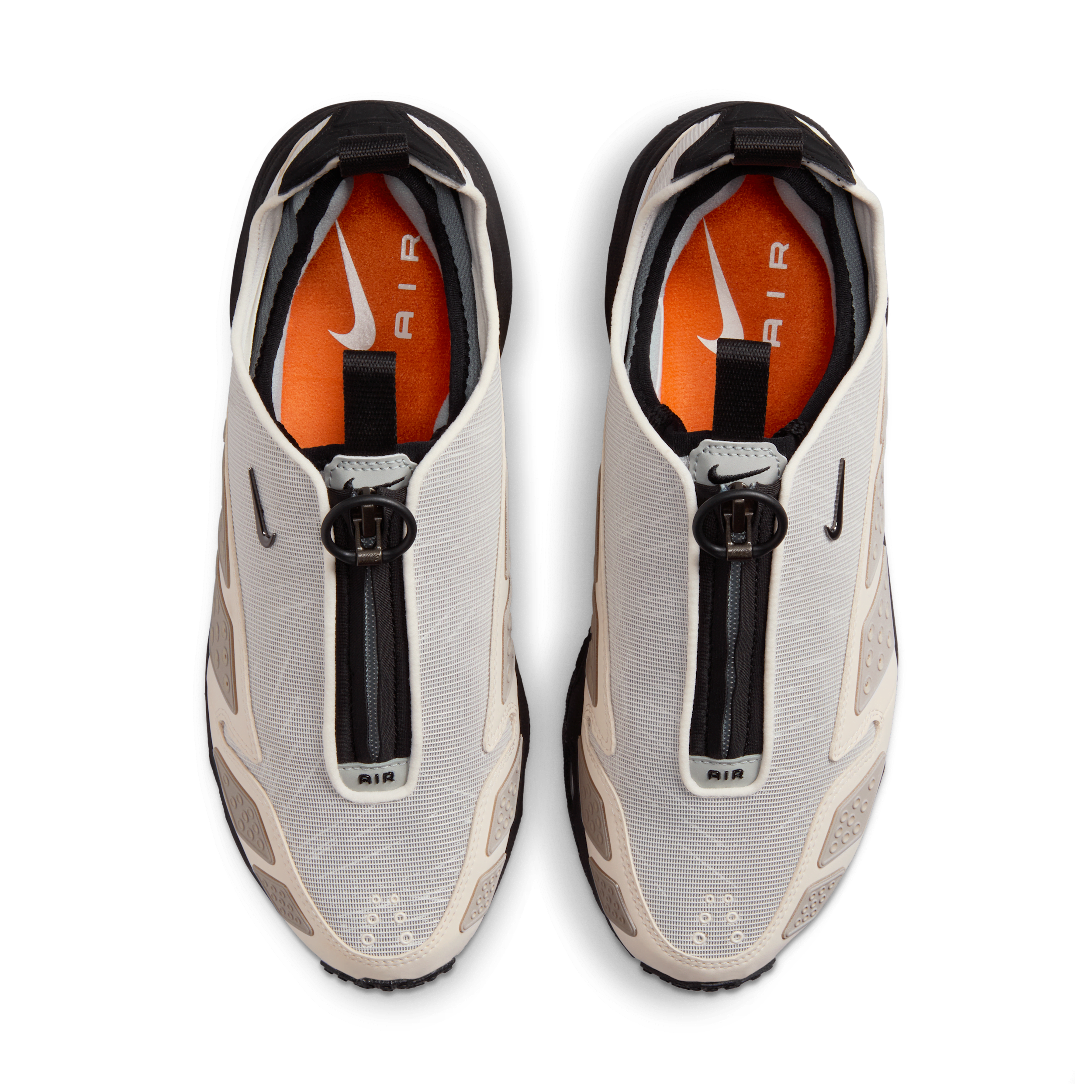 Nike Nike Air Max SNDR "Obscura"