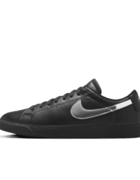 Nike Nike SB Zoom Blazer Low x Dancer Skateboards