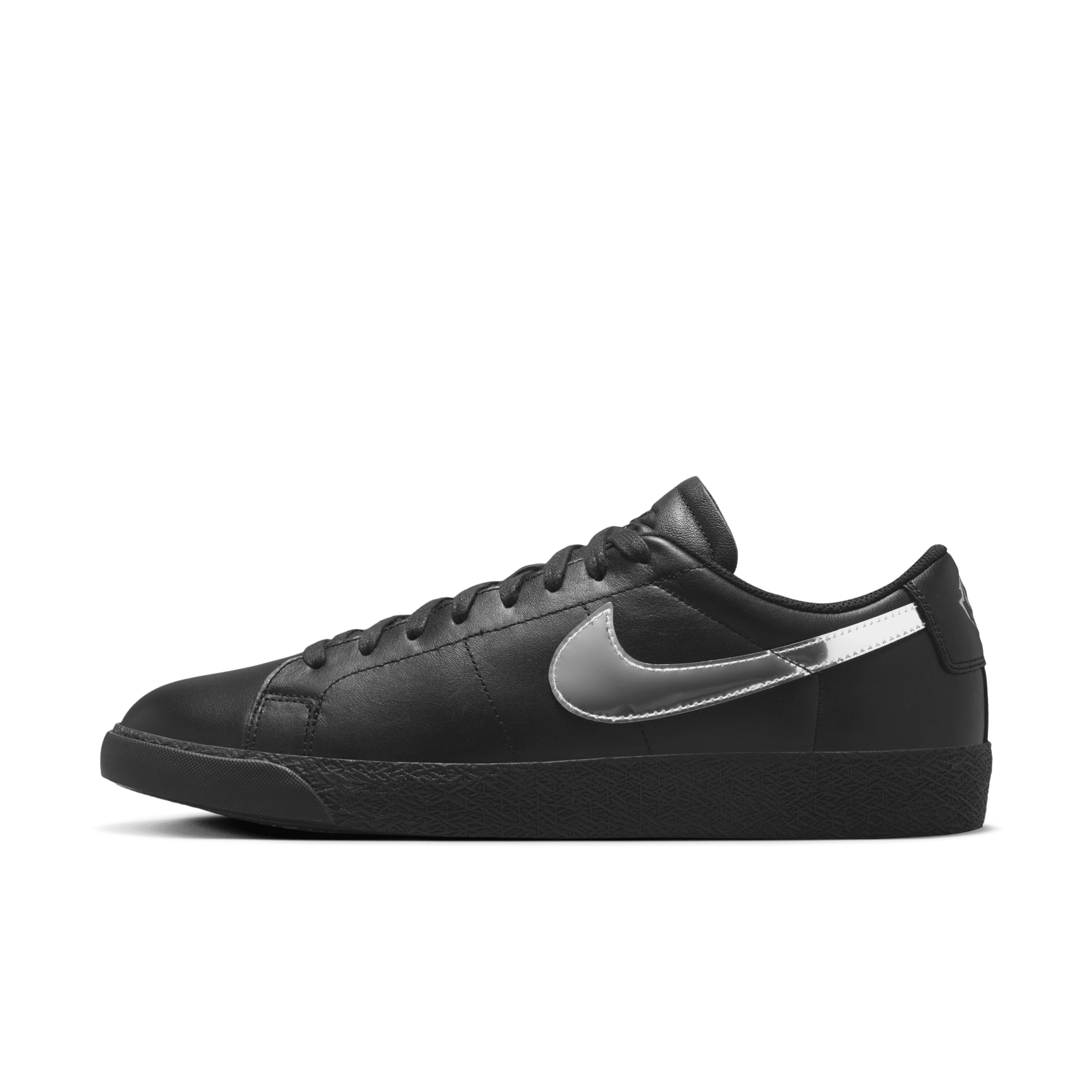 Nike Nike SB Zoom Blazer Low x Dancer Skateboards
