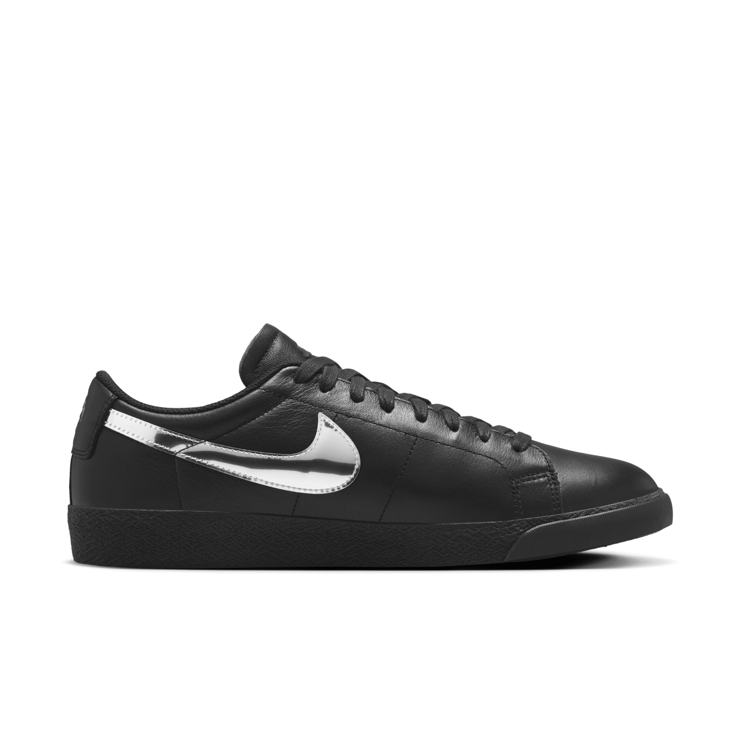 Nike Nike SB Zoom Blazer Low x Dancer Skateboards