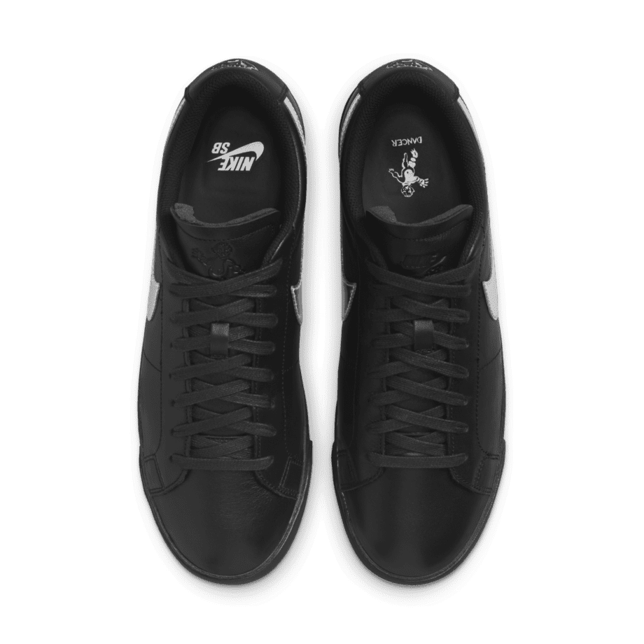 Nike Nike SB Zoom Blazer Low x Dancer Skateboards