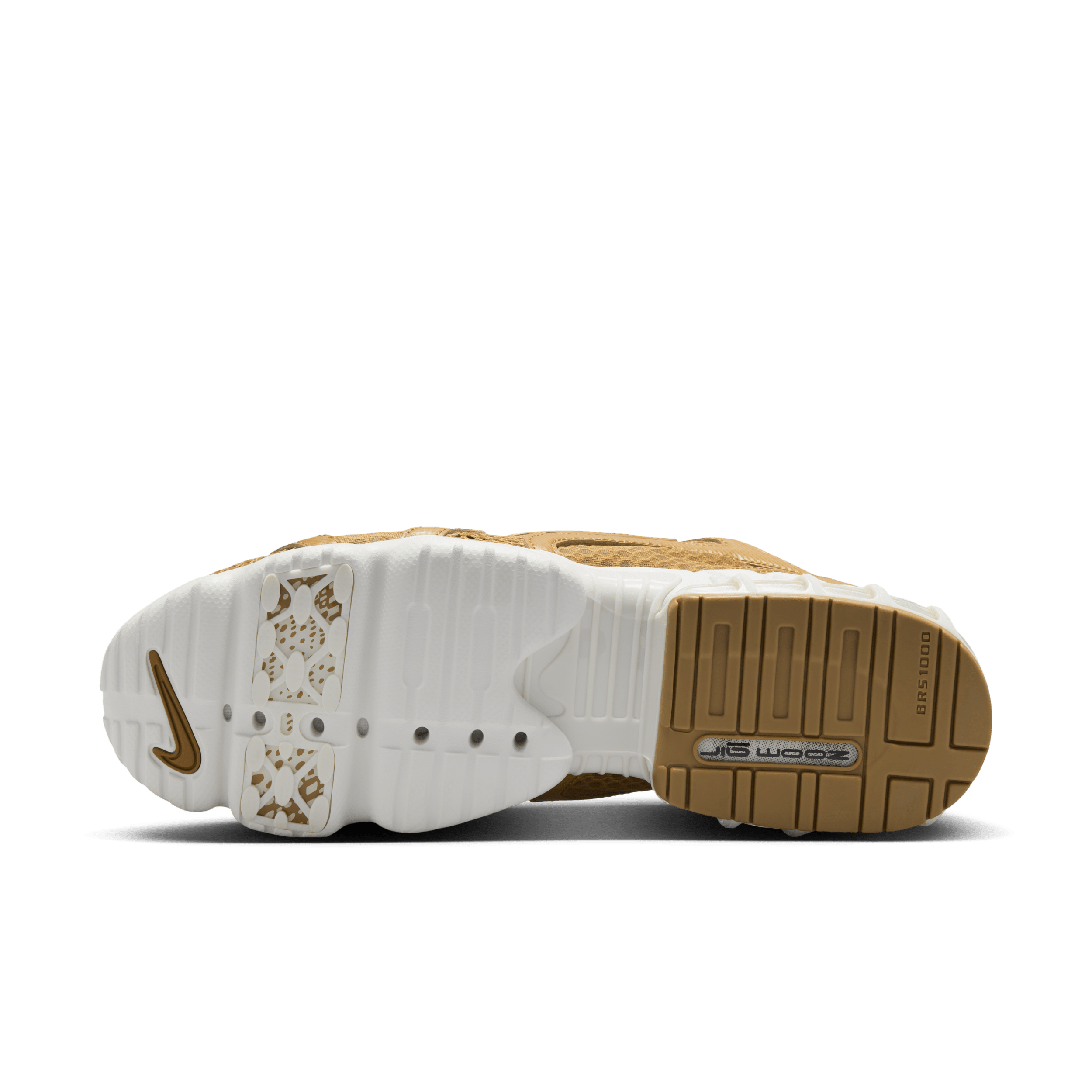 Nike Nike Air Zoom Spiridon Cage 2