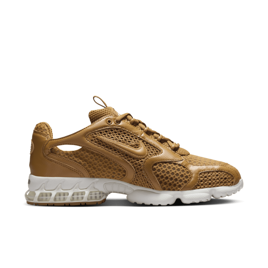 Nike Nike Air Zoom Spiridon Cage 2