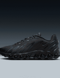 Nike Nike Air Max Dn8