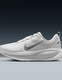 Nike Nike Vomero 18