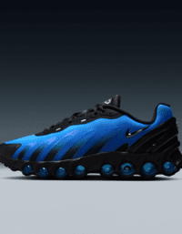 Nike Nike Air Max Dn8