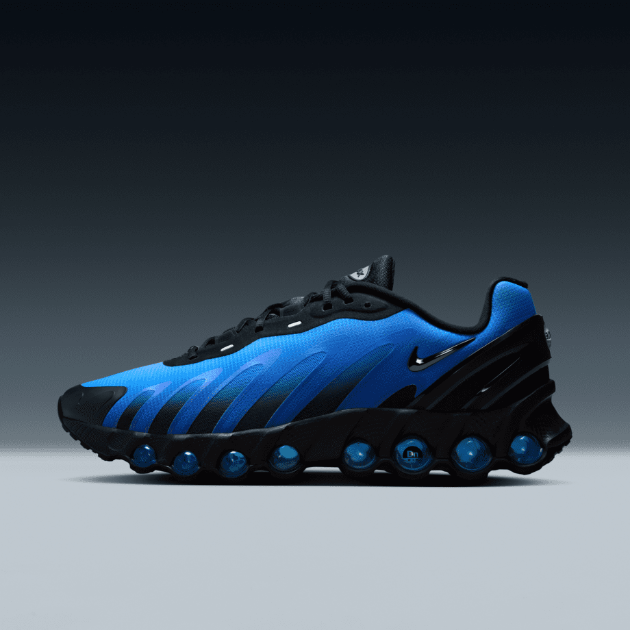 Nike Nike Air Max Dn8