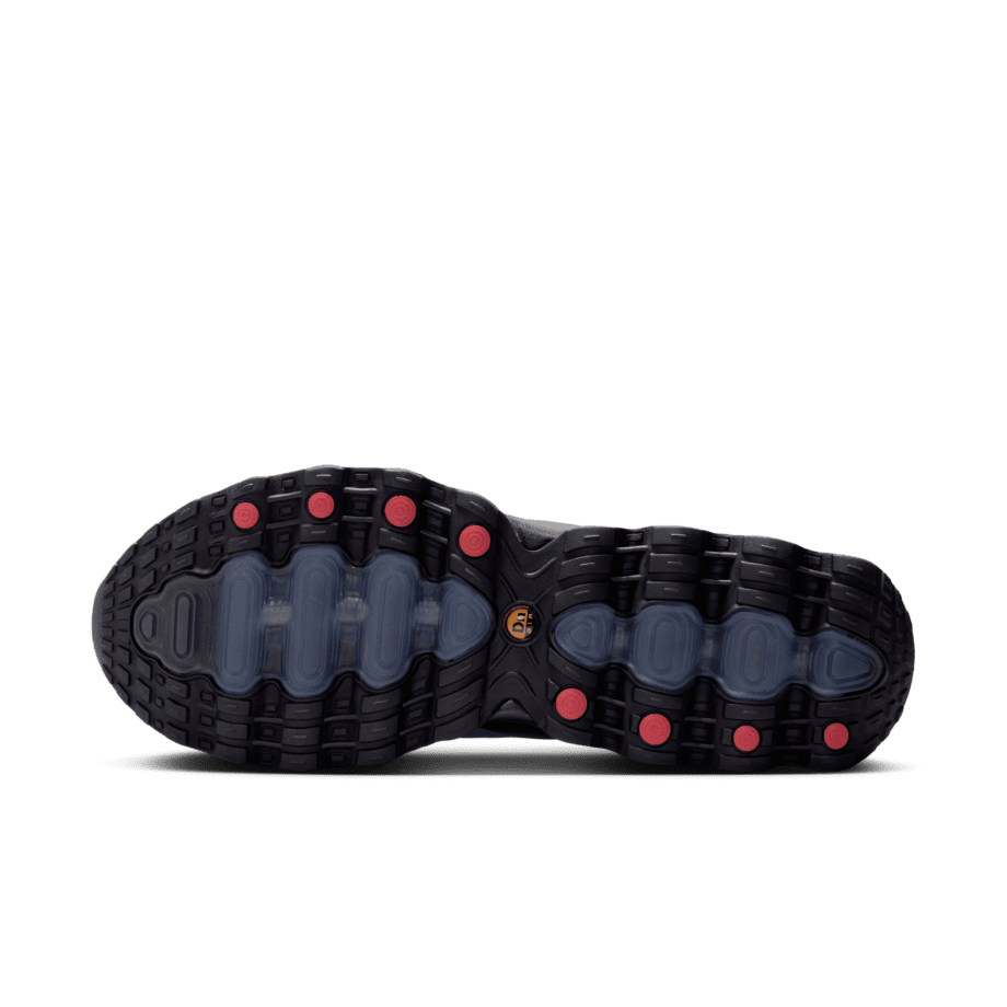 Nike Nike Air Max Dn8