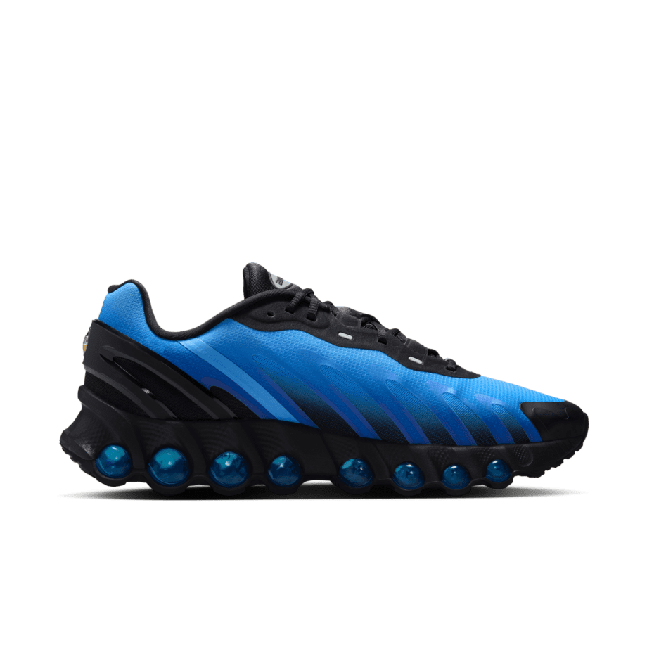 Nike Nike Air Max Dn8