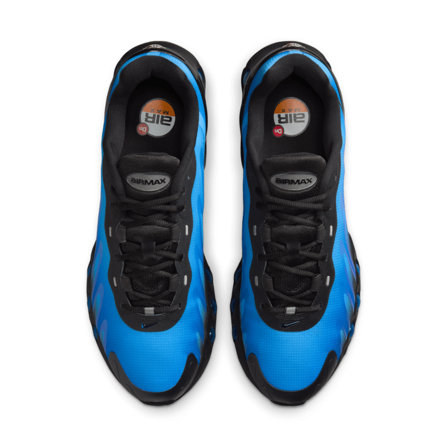 Nike Nike Air Max Dn8