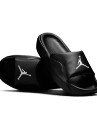 Nike Jordan Franchise