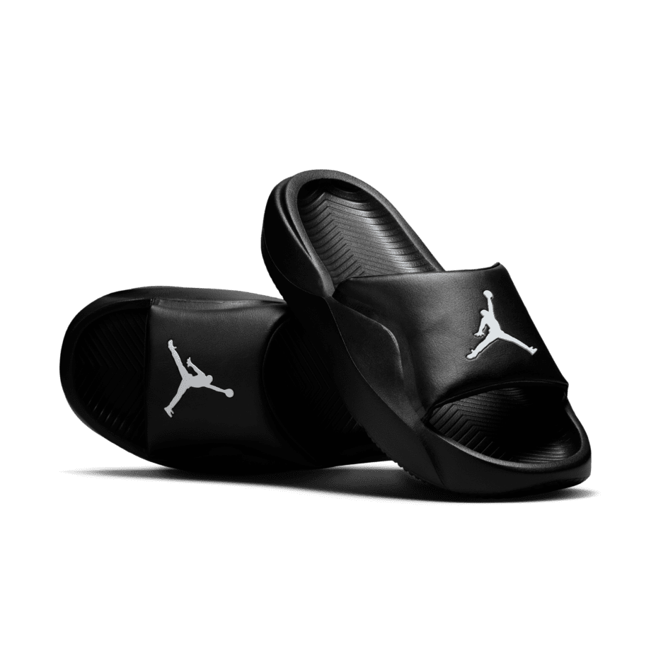 Nike Jordan Franchise