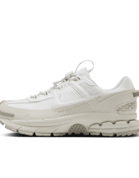 Nike Nike Zoom Vomero Roam