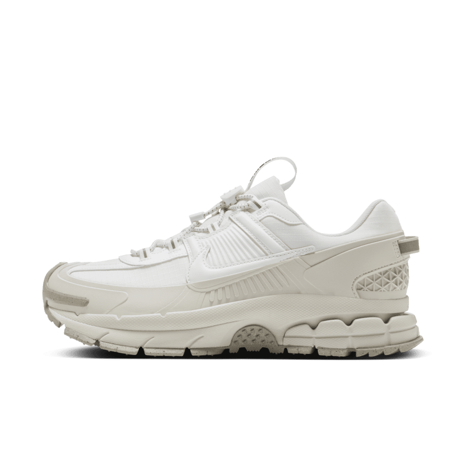 Nike Nike Zoom Vomero Roam