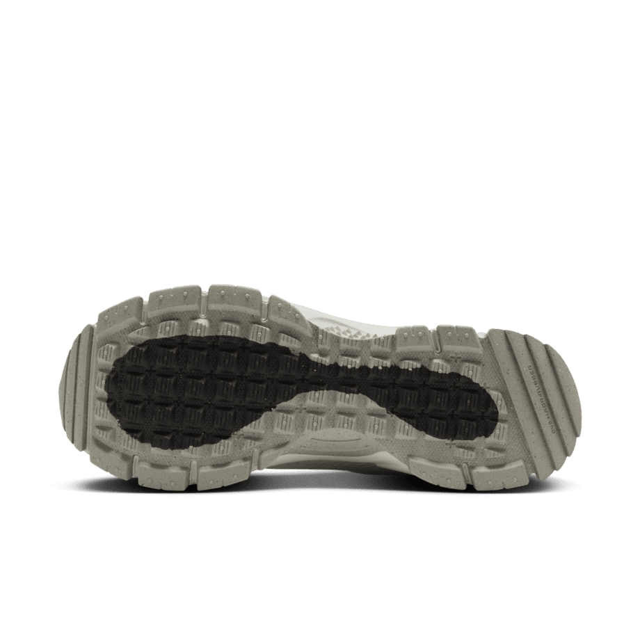 Nike Nike Zoom Vomero Roam