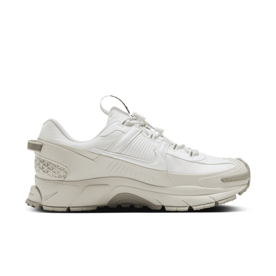 Nike Nike Zoom Vomero Roam