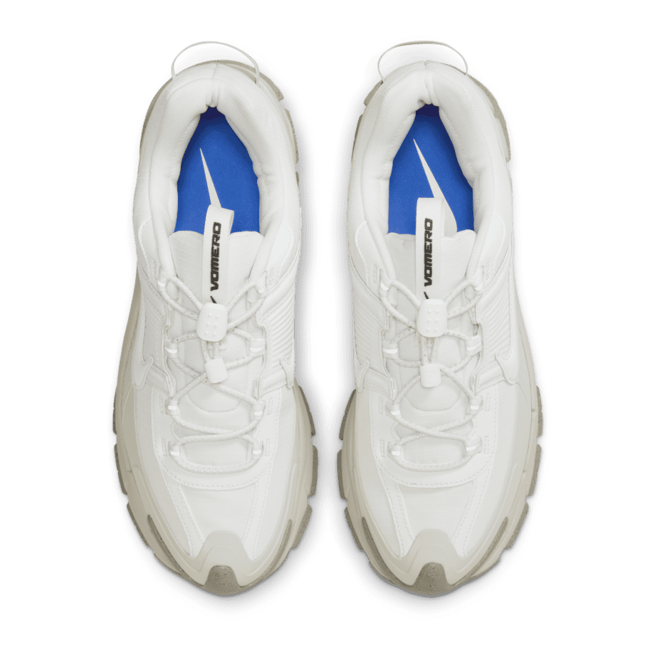 Nike Nike Zoom Vomero Roam