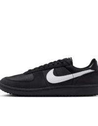 Nike Nike Field General "Ref"