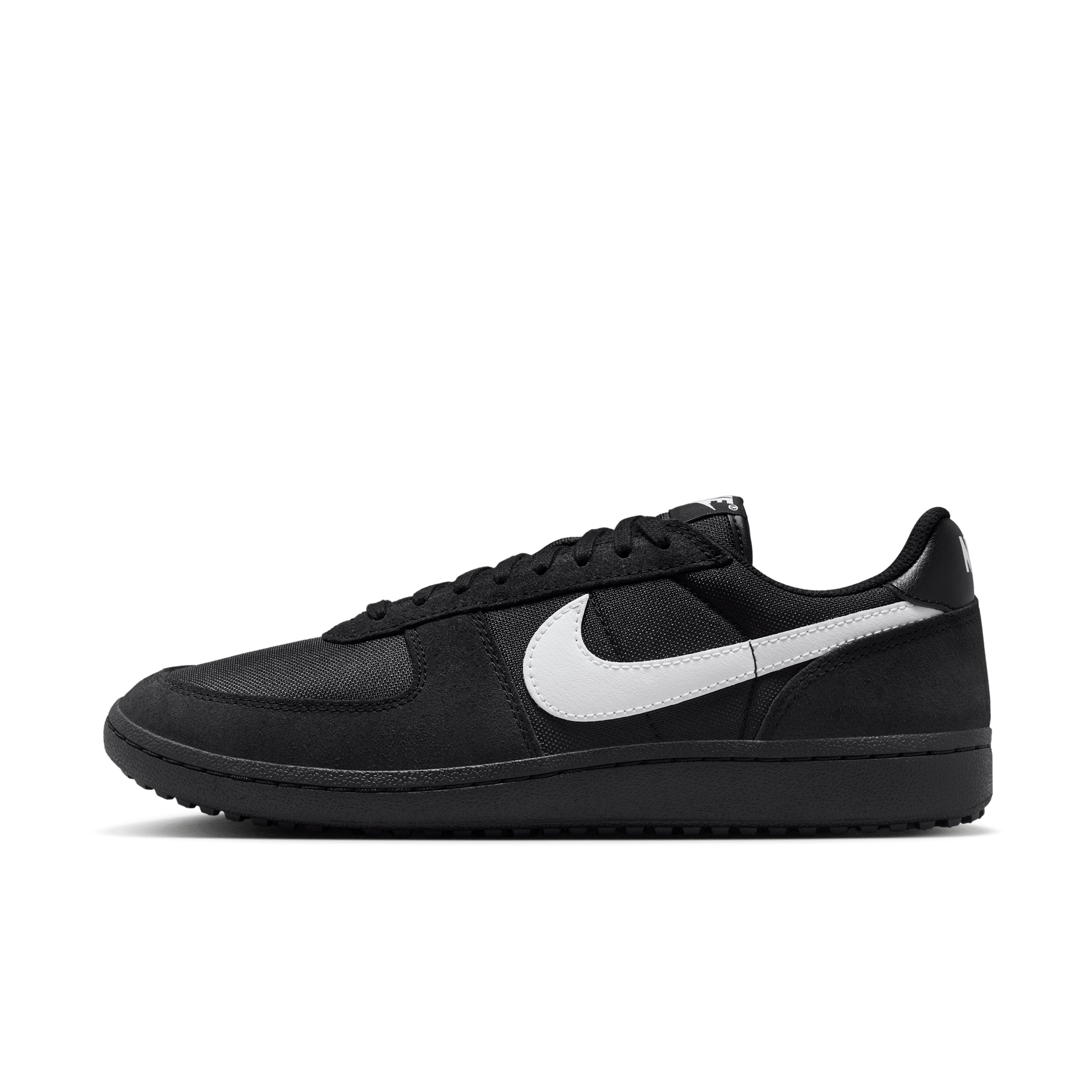 Nike Nike Field General "Ref"