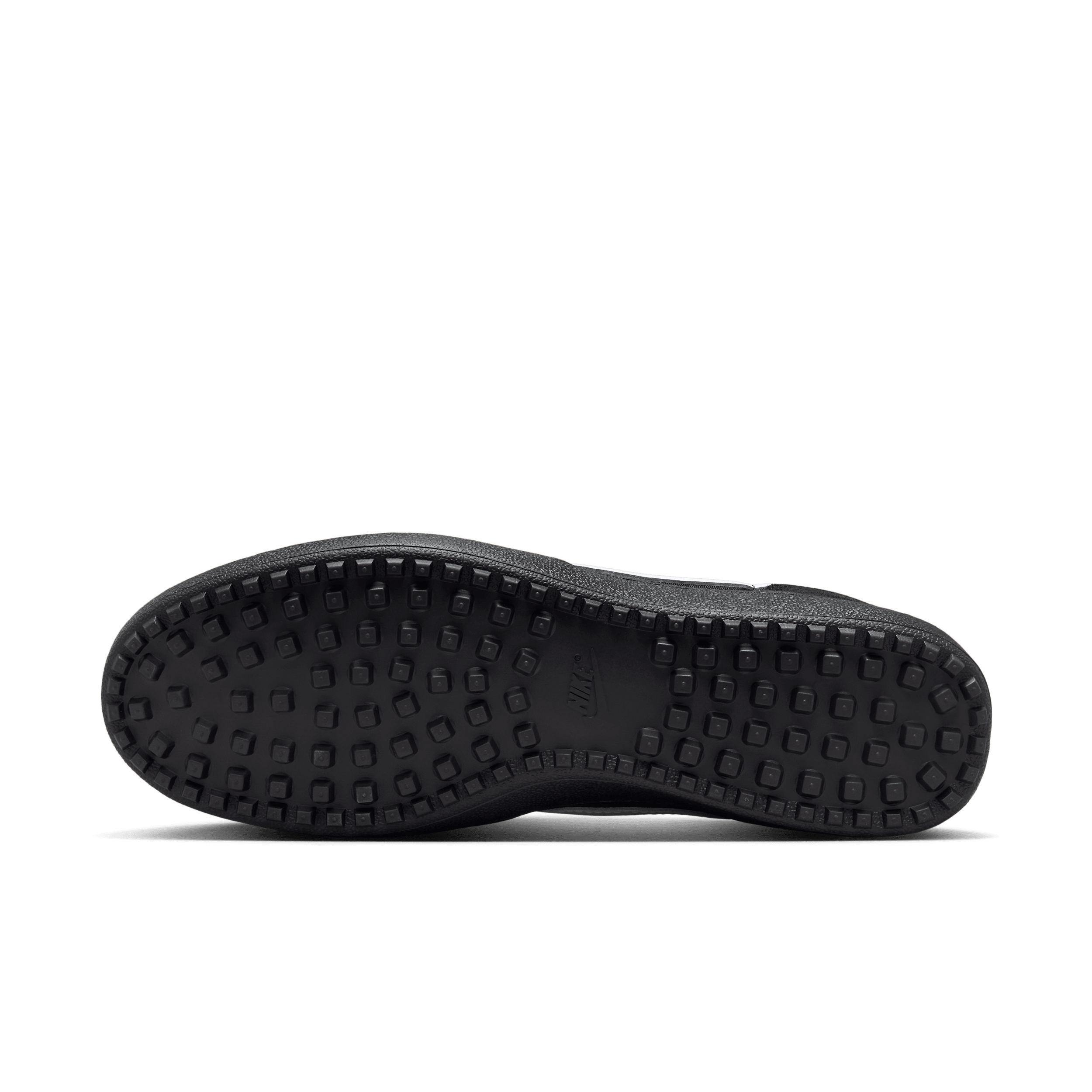 Nike Nike Field General "Ref"
