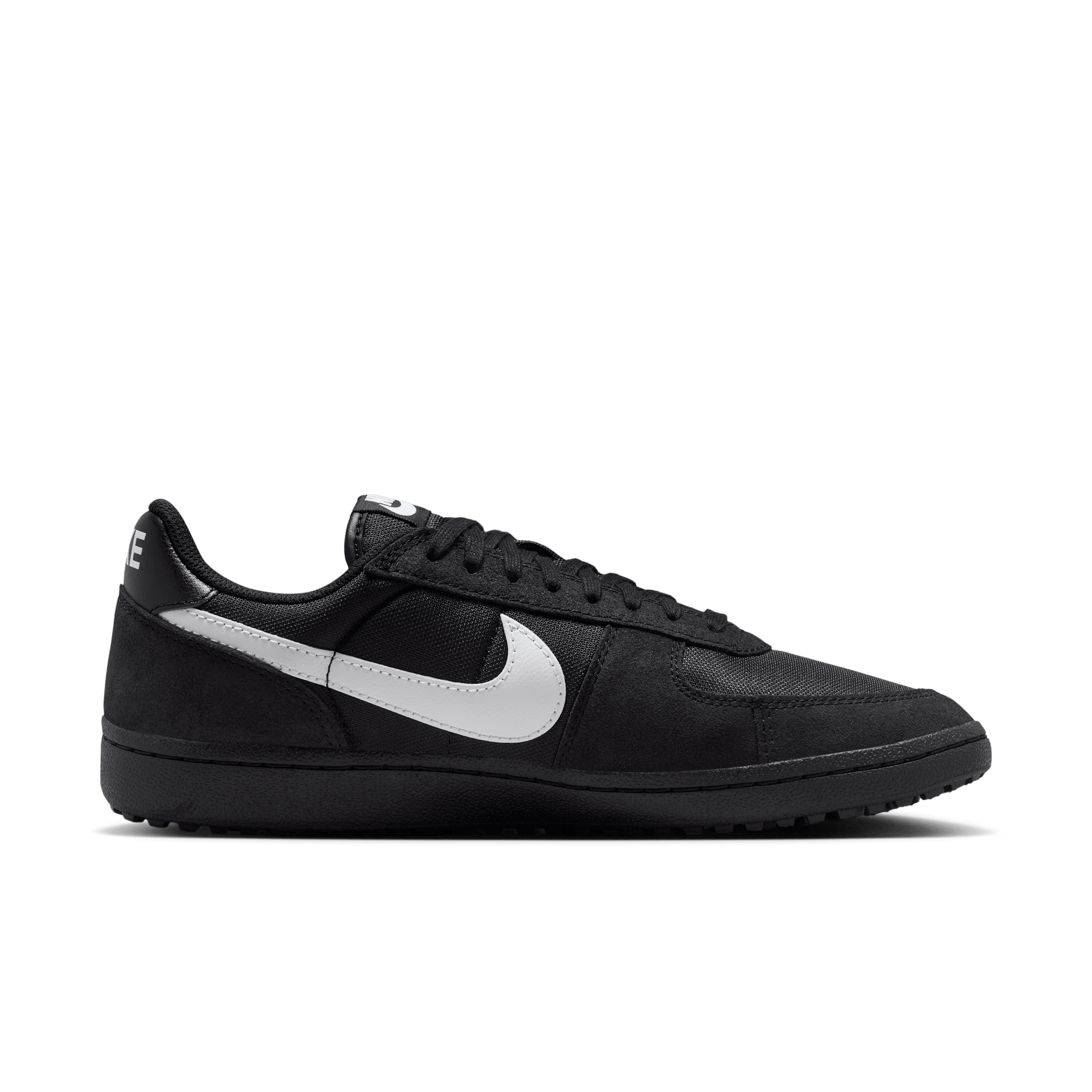 Nike Nike Field General "Ref"
