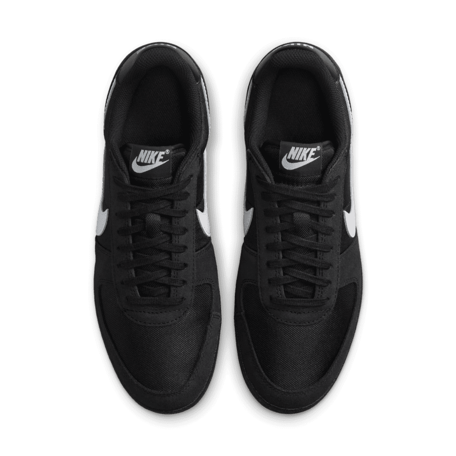Nike Nike Field General "Ref"