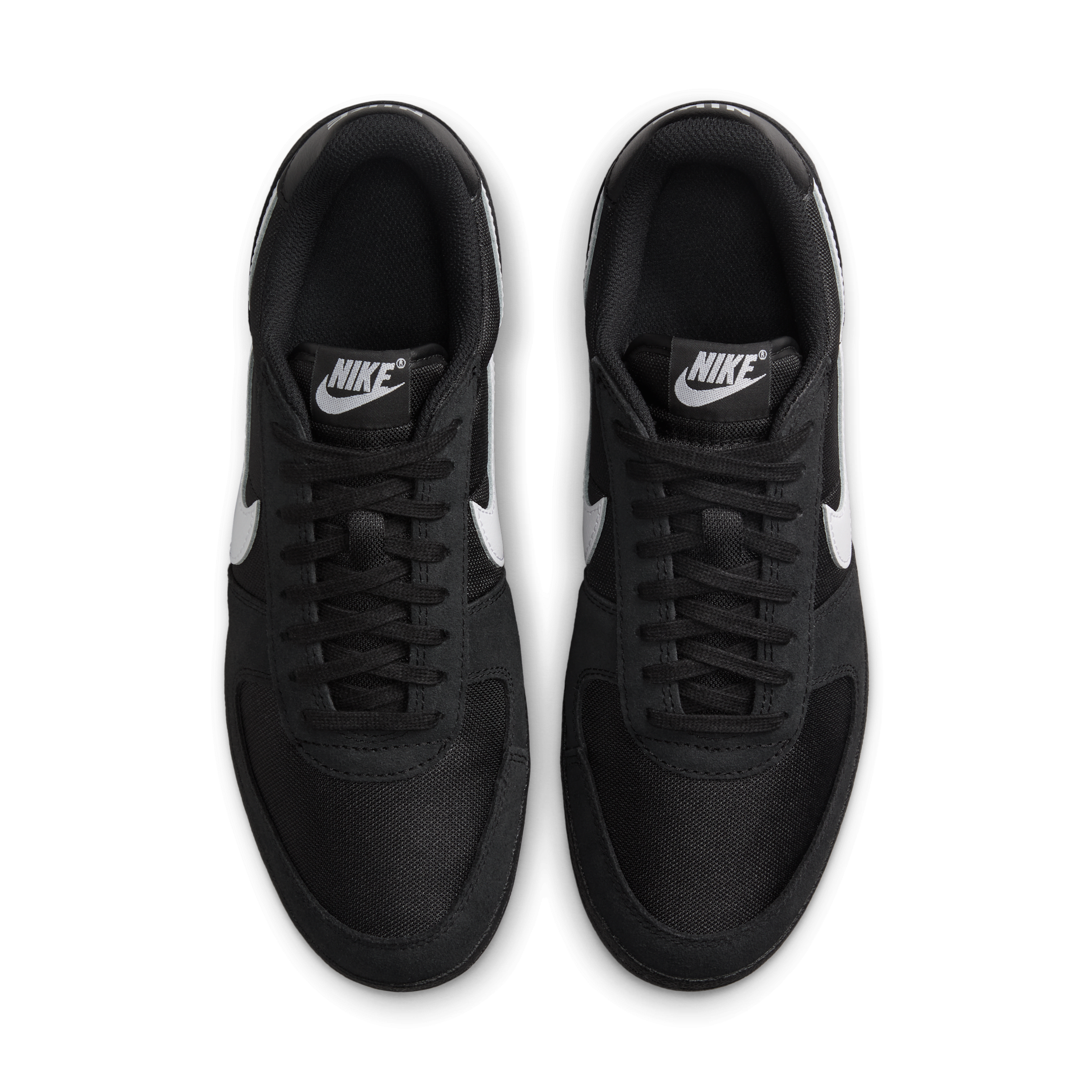 Nike Nike Field General "Ref"