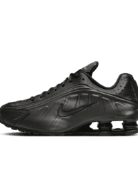 Nike Nike Shox R4