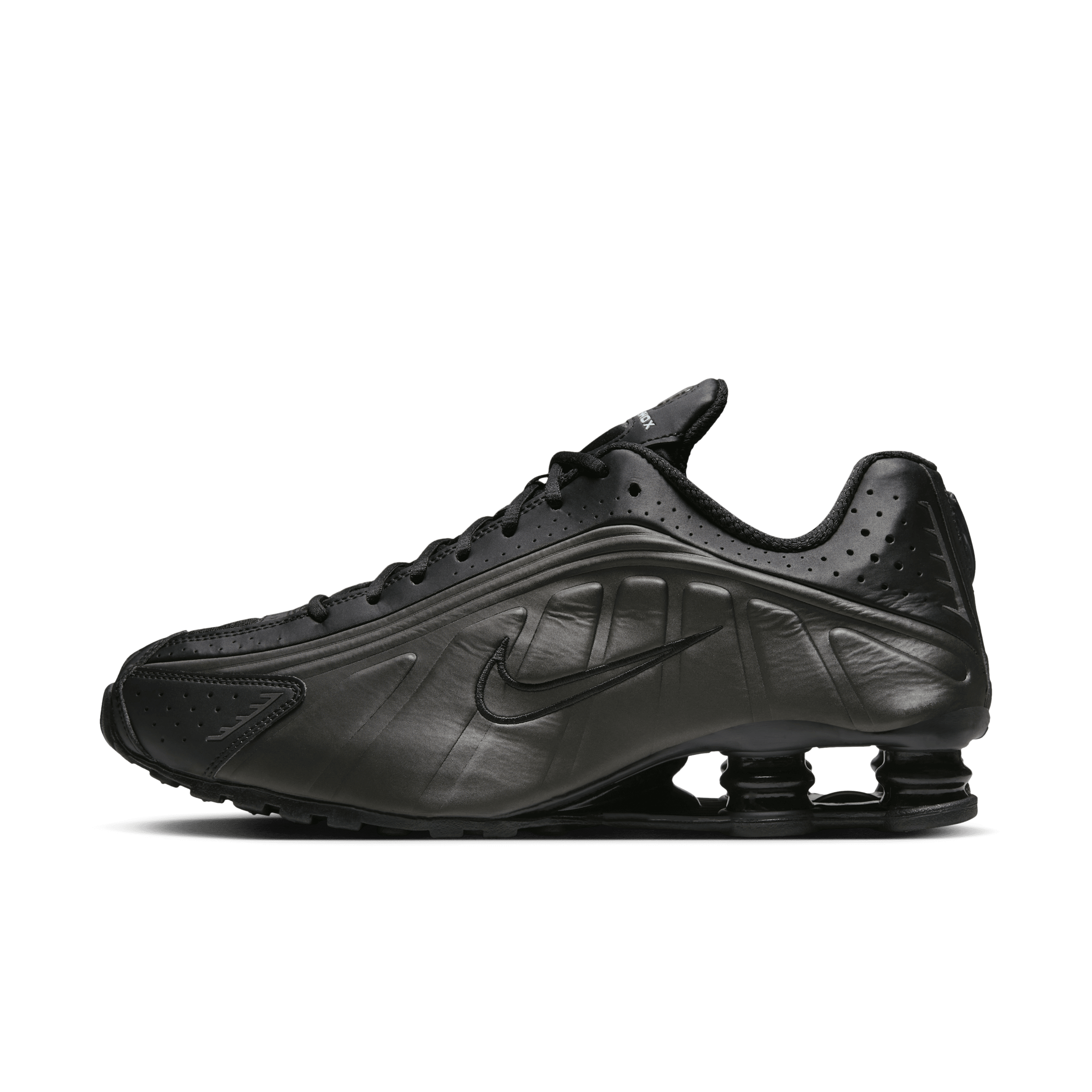 Nike Nike Shox R4