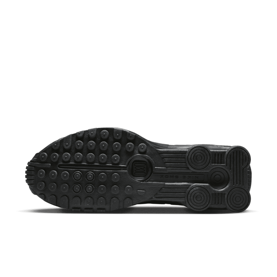 Nike Nike Shox R4