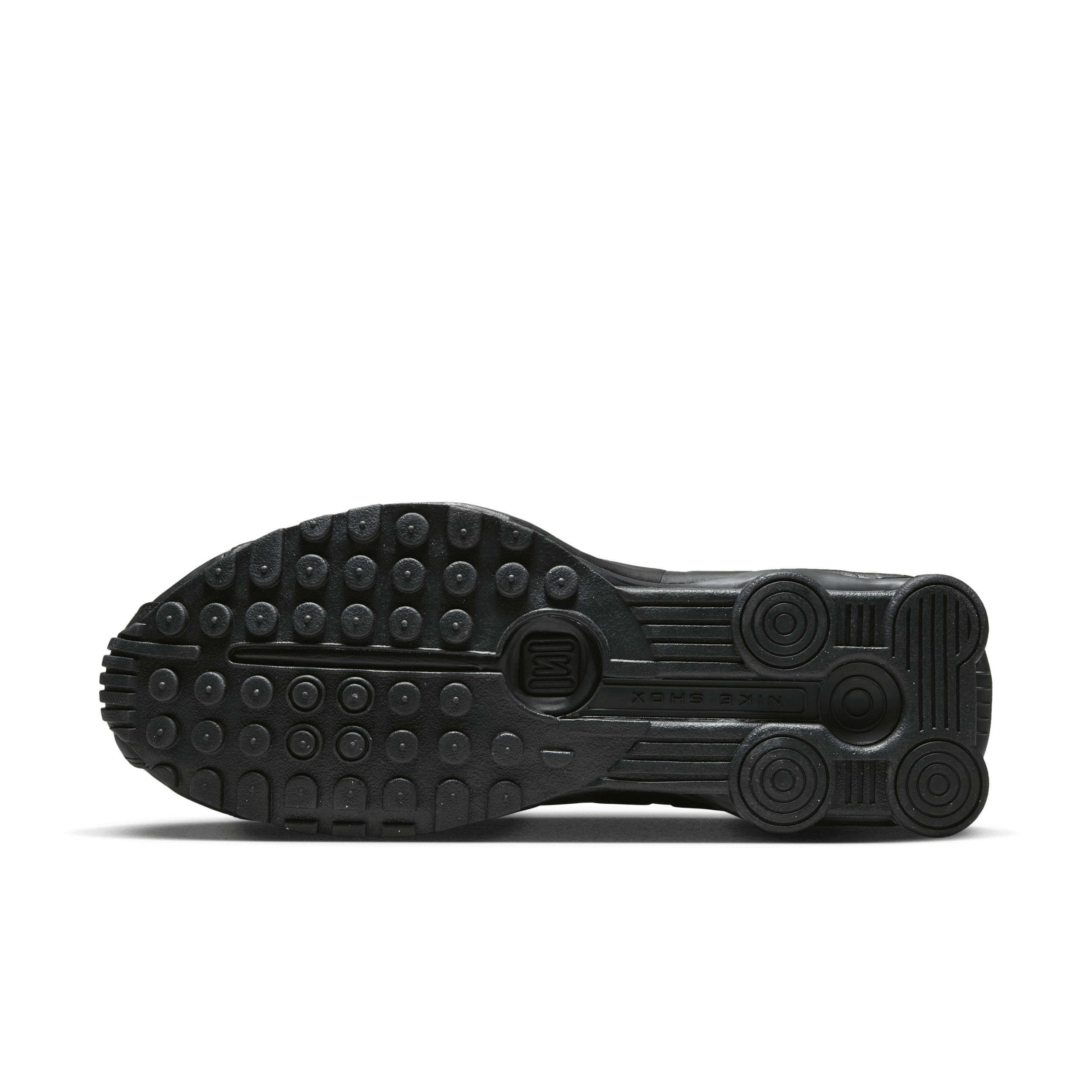 Nike Nike Shox R4