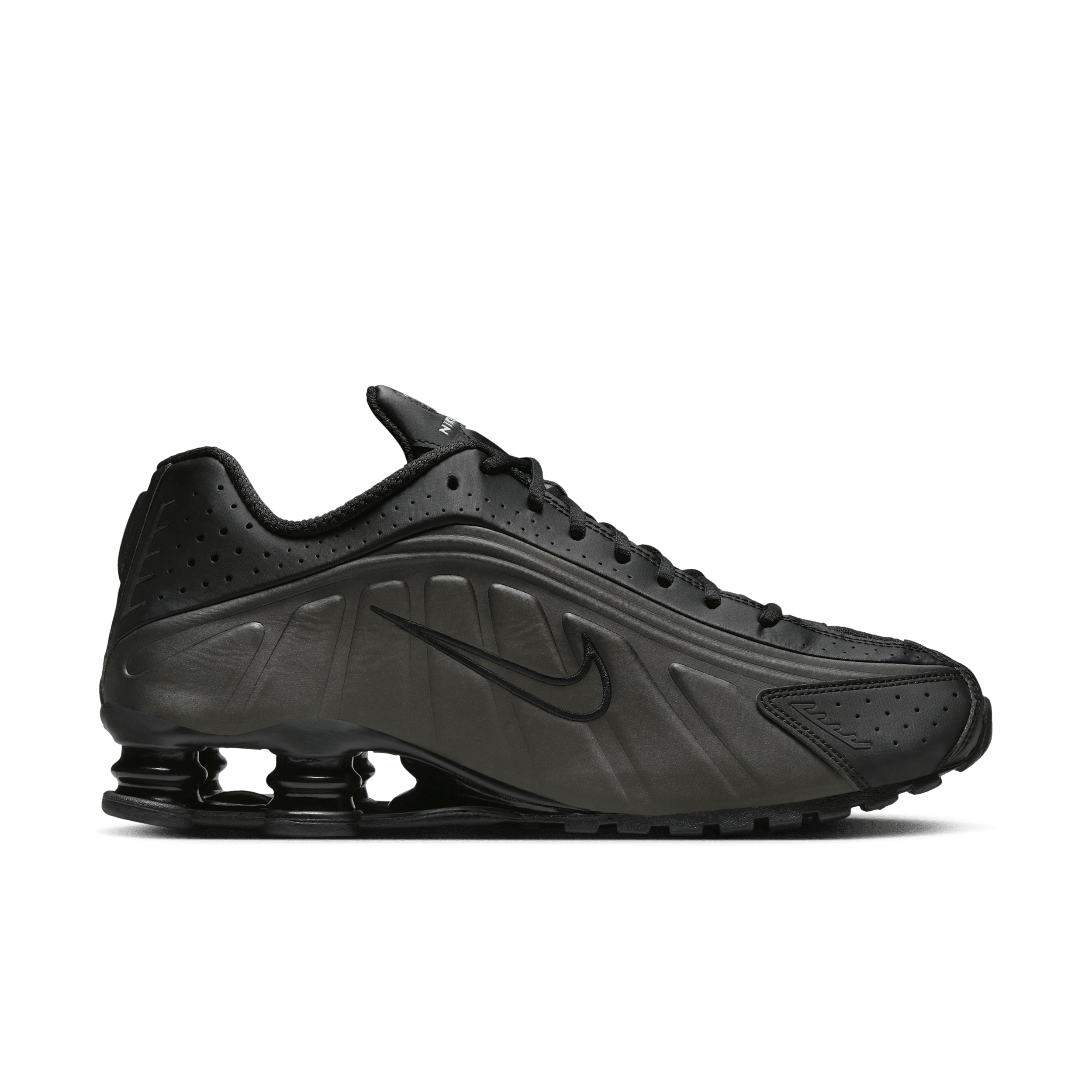 Nike Nike Shox R4
