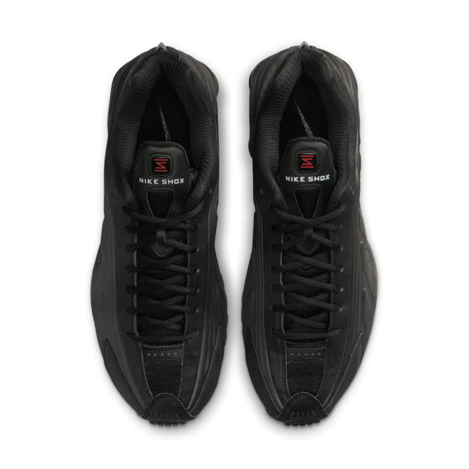 Nike Nike Shox R4