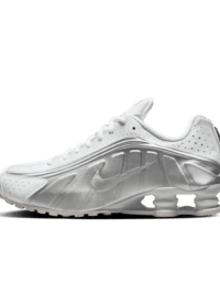 Nike Nike Shox R4