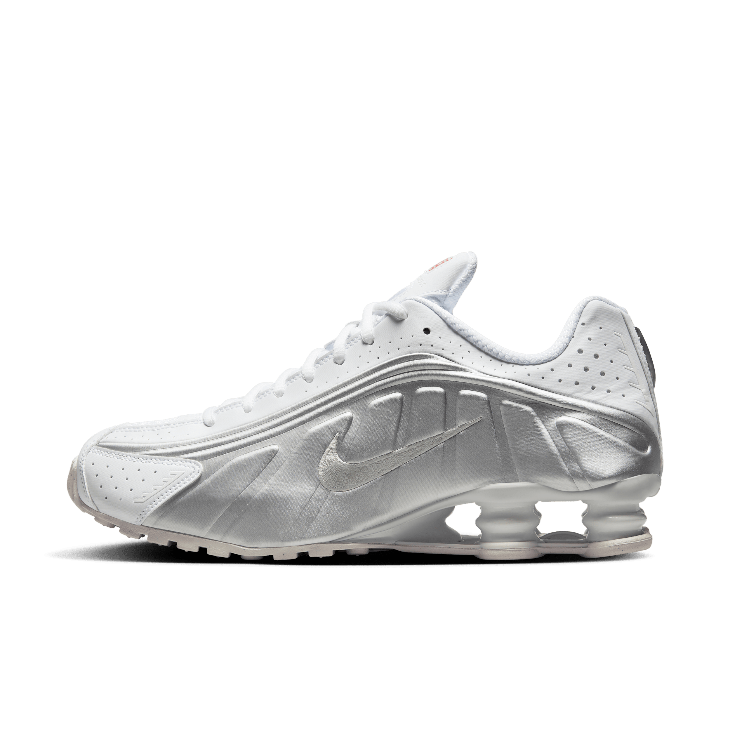 Nike Nike Shox R4
