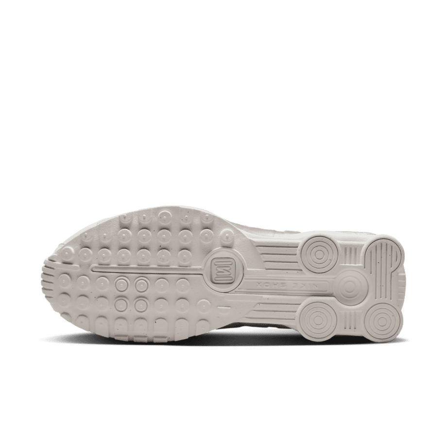 Nike Nike Shox R4