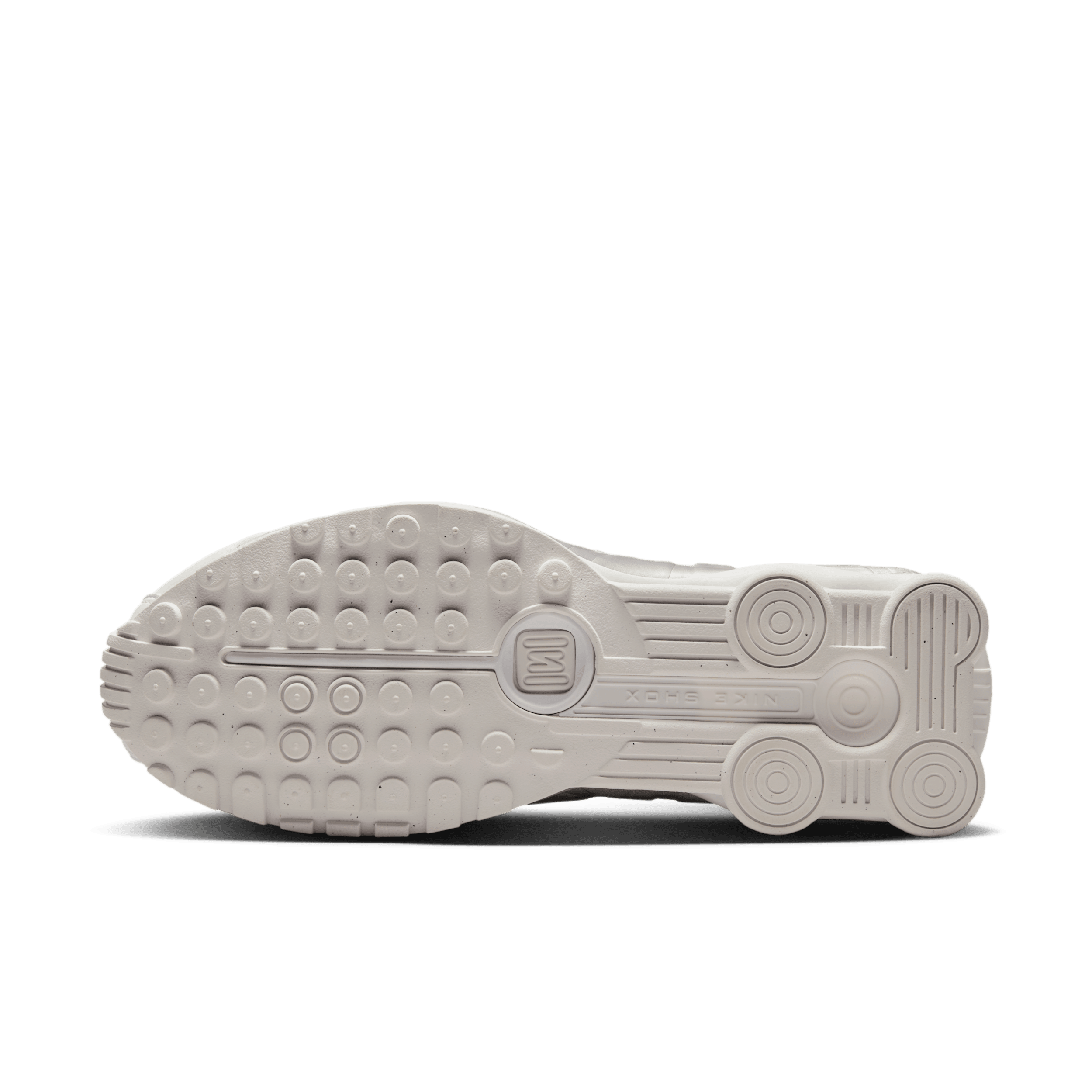 Nike Nike Shox R4