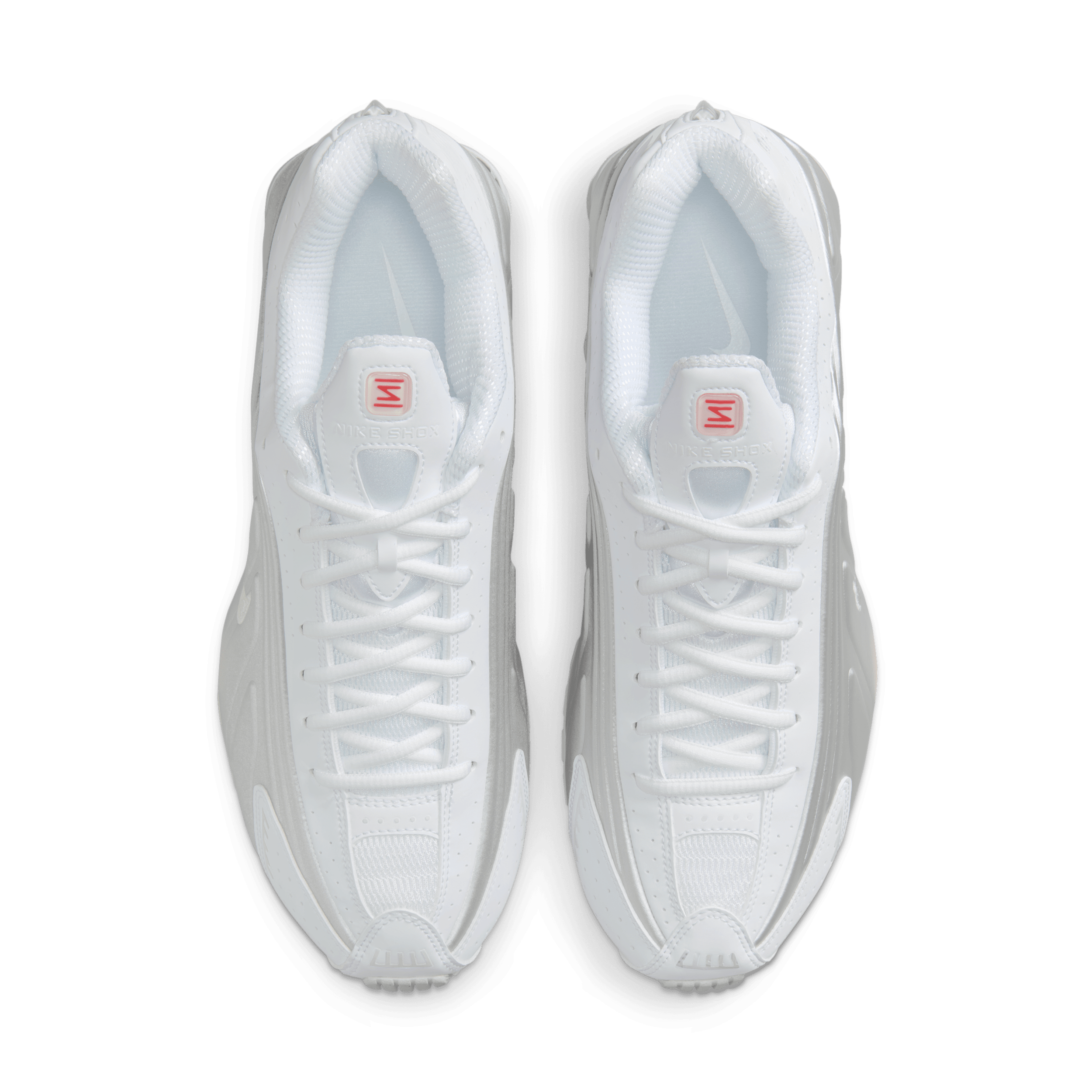 Nike Nike Shox R4