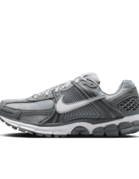 Nike Nike Zoom Vomero 5