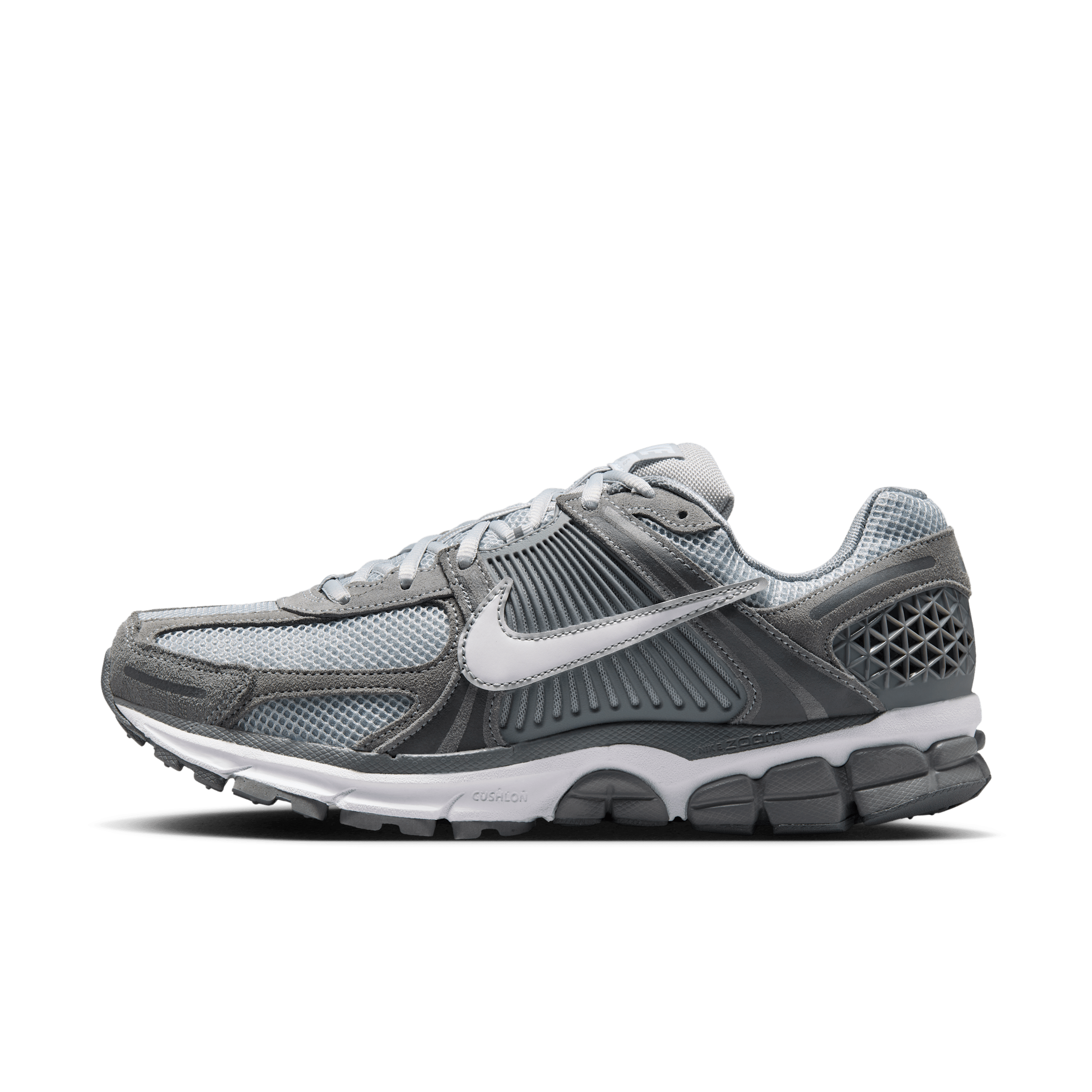 Nike Nike Zoom Vomero 5