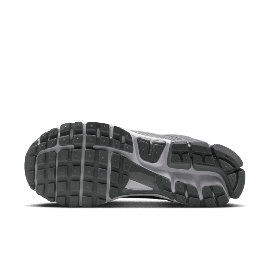 Nike Nike Zoom Vomero 5