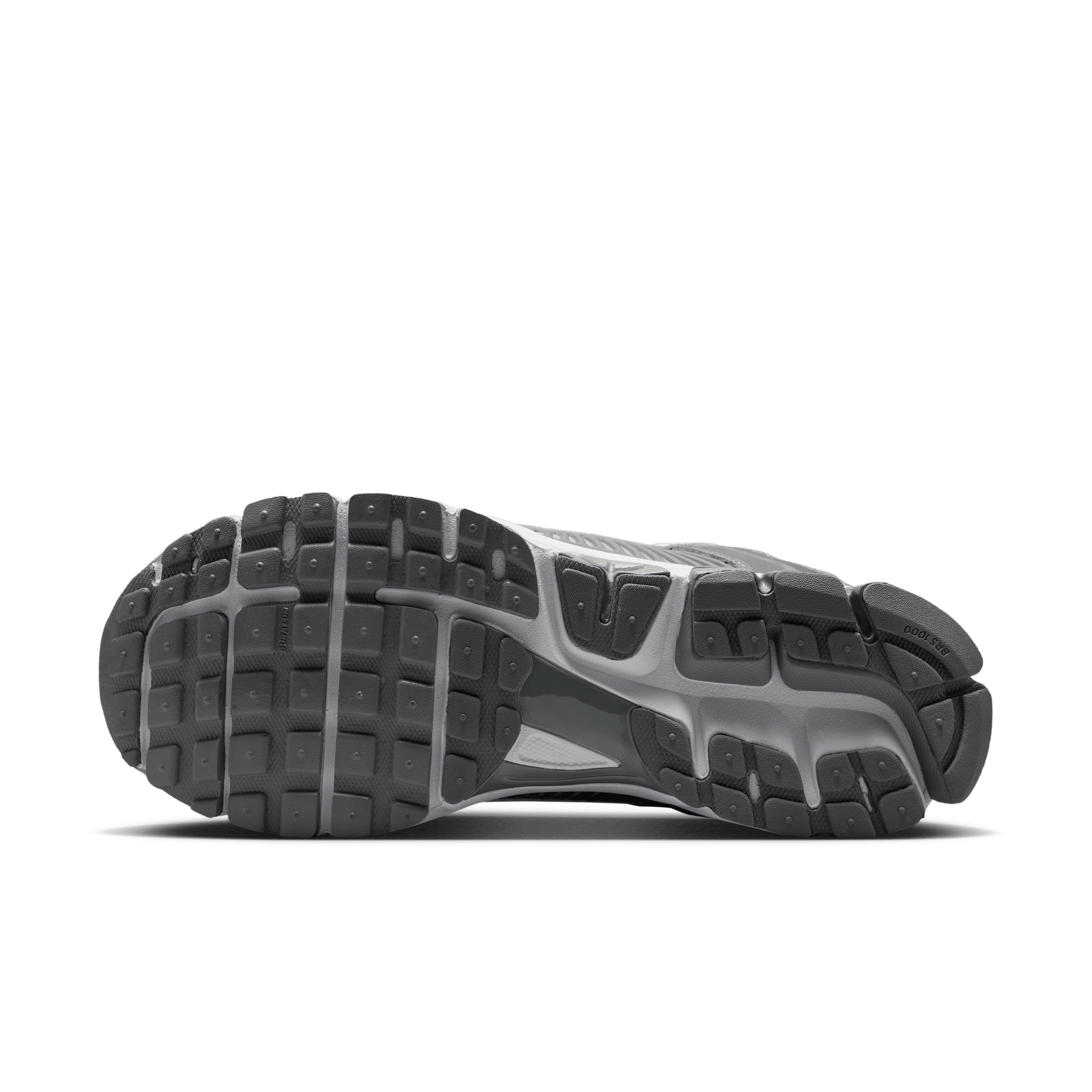 Nike Nike Zoom Vomero 5