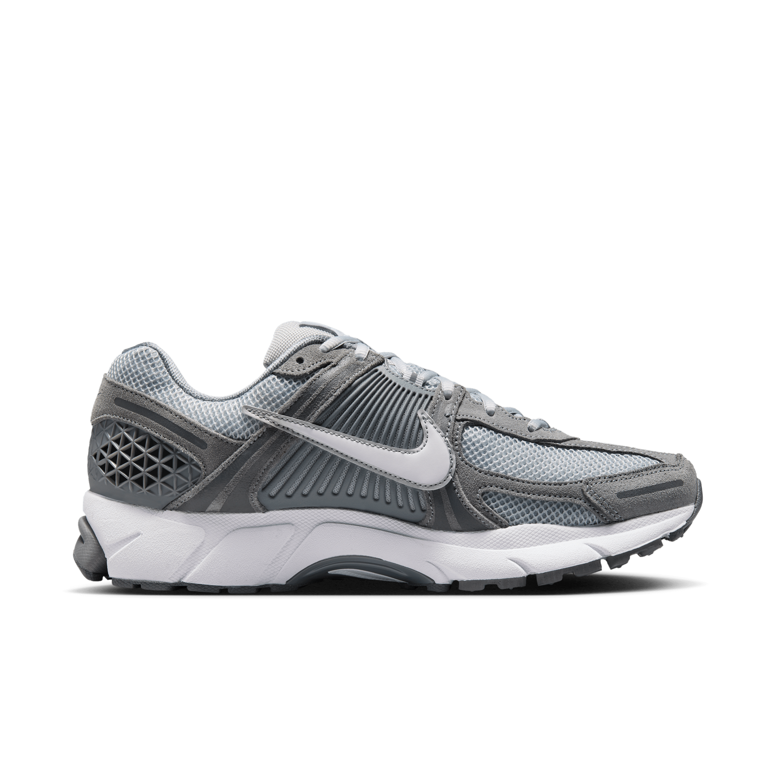 Nike Nike Zoom Vomero 5