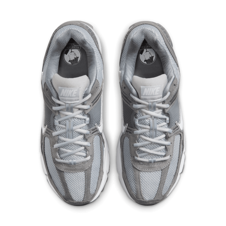Nike Nike Zoom Vomero 5