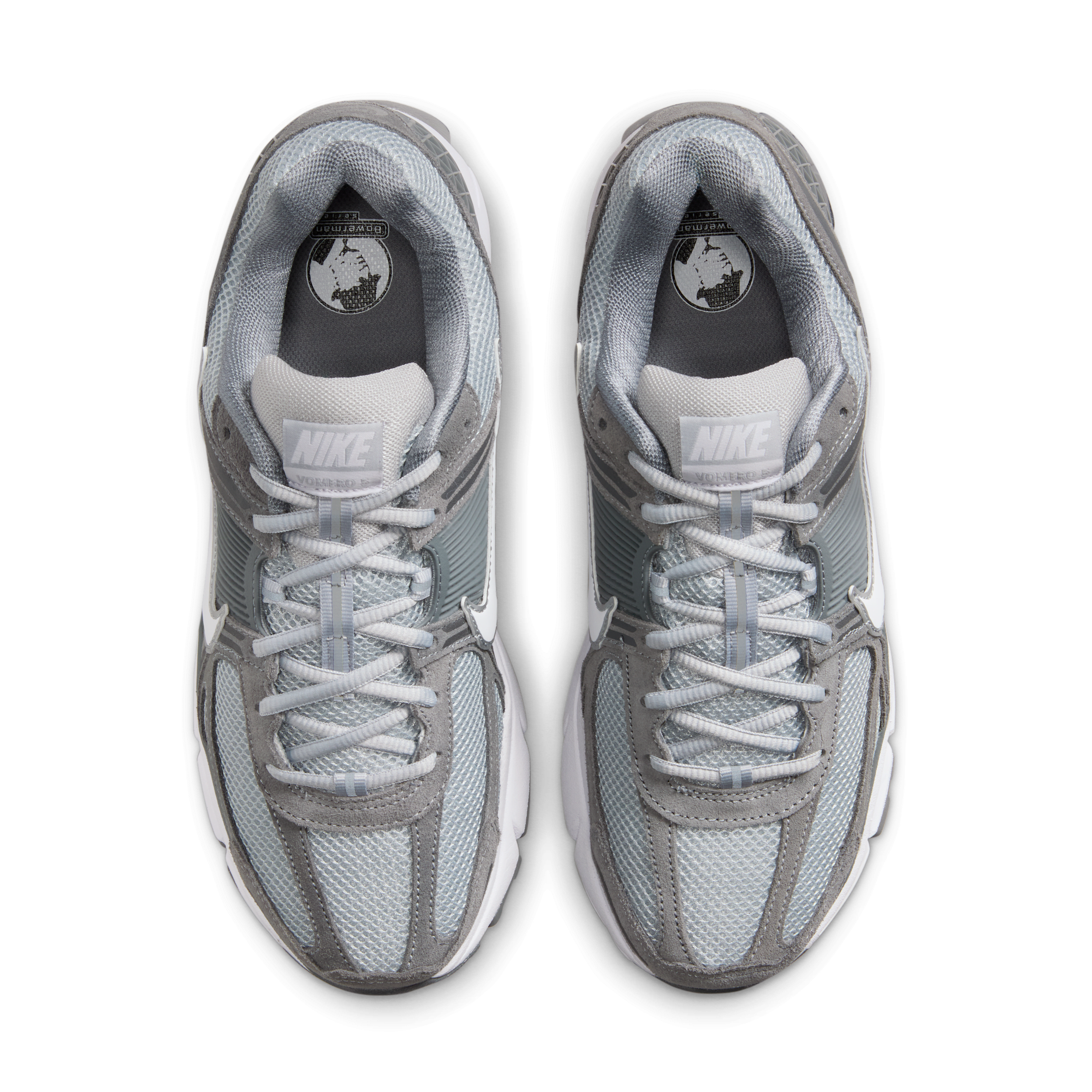 Nike Nike Zoom Vomero 5