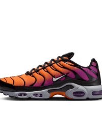Nike Nike Air Max Plus
